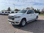 2025 Ram 1500 Crew Cab 4x4 Pickup for sale #S4671 - photo 4