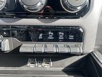 2025 Ram 1500 Crew Cab 4x4 Pickup for sale #S4671 - photo 30