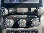 2025 Ram 1500 Crew Cab 4x4 Pickup for sale #S4671 - photo 31