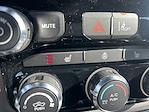 2025 Ram 1500 Crew Cab 4x4 Pickup for sale #S4671 - photo 32