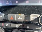 2025 Ram 1500 Crew Cab 4x4 Pickup for sale #S4671 - photo 33