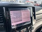 2025 Ram 1500 Crew Cab 4x4 Pickup for sale #S4671 - photo 34
