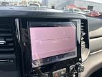 2025 Ram 1500 Crew Cab 4x4 Pickup for sale #S4671 - photo 36