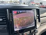 2025 Ram 1500 Crew Cab 4x4 Pickup for sale #S4671 - photo 37