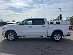 2025 Ram 1500 Crew Cab 4x4 Pickup for sale #S4671 - photo 5
