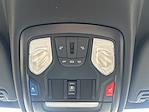 2025 Ram 1500 Crew Cab 4x4 Pickup for sale #S4671 - photo 41