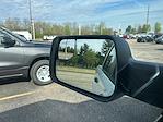 2025 Ram 1500 Crew Cab 4x4 Pickup for sale #S4671 - photo 42