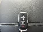 2025 Ram 1500 Crew Cab 4x4 Pickup for sale #S4671 - photo 43