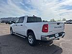 2025 Ram 1500 Crew Cab 4x4 Pickup for sale #S4671 - photo 6