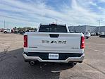 2025 Ram 1500 Crew Cab 4x4 Pickup for sale #S4671 - photo 7