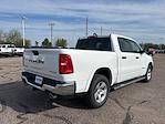 2025 Ram 1500 Crew Cab 4x4 Pickup for sale #S4671 - photo 2
