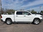 2025 Ram 1500 Crew Cab 4x4 Pickup for sale #S4671 - photo 8