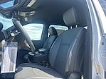 New 2025 Ram 5500 Tradesman Crew Cab 4x4 84 CA Cab Chassis for sale #S4672 - photo 10