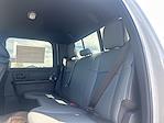 New 2025 Ram 5500 Tradesman Crew Cab 4x4 84 CA Cab Chassis for sale #S4672 - photo 12