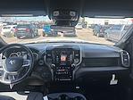 New 2025 Ram 5500 Tradesman Crew Cab 4x4 84 CA Cab Chassis for sale #S4672 - photo 14