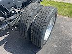 New 2025 Ram 5500 Tradesman Crew Cab 4x4 84 CA Cab Chassis for sale #S4672 - photo 15