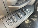 New 2025 Ram 5500 Tradesman Crew Cab 4x4 84 CA Cab Chassis for sale #S4672 - photo 17