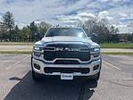 New 2025 Ram 5500 Tradesman Crew Cab 4x4 84 CA Cab Chassis for sale #S4672 - photo 3