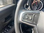 New 2025 Ram 5500 Tradesman Crew Cab 4x4 84 CA Cab Chassis for sale #S4672 - photo 20