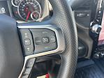 New 2025 Ram 5500 Tradesman Crew Cab 4x4 84 CA Cab Chassis for sale #S4672 - photo 21