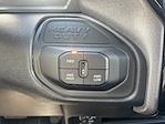 New 2025 Ram 5500 Tradesman Crew Cab 4x4 84 CA Cab Chassis for sale #S4672 - photo 24