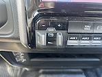 New 2025 Ram 5500 Tradesman Crew Cab 4x4 84 CA Cab Chassis for sale #S4672 - photo 25