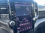 New 2025 Ram 5500 Tradesman Crew Cab 4x4 84 CA Cab Chassis for sale #S4672 - photo 27