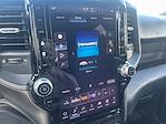 New 2025 Ram 5500 Tradesman Crew Cab 4x4 84 CA Cab Chassis for sale #S4672 - photo 28