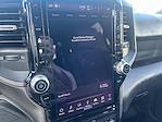New 2025 Ram 5500 Tradesman Crew Cab 4x4 84 CA Cab Chassis for sale #S4672 - photo 30