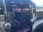 New 2025 Ram 5500 Tradesman Crew Cab 4x4 84 CA Cab Chassis for sale #S4672 - photo 31