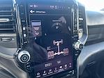 New 2025 Ram 5500 Tradesman Crew Cab 4x4 84 CA Cab Chassis for sale #S4672 - photo 32