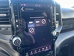 New 2025 Ram 5500 Tradesman Crew Cab 4x4 84 CA Cab Chassis for sale #S4672 - photo 33