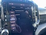 New 2025 Ram 5500 Tradesman Crew Cab 4x4 84 CA Cab Chassis for sale #S4672 - photo 34