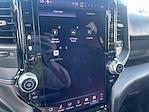 New 2025 Ram 5500 Tradesman Crew Cab 4x4 84 CA Cab Chassis for sale #S4672 - photo 35