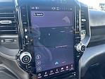 New 2025 Ram 5500 Tradesman Crew Cab 4x4 84 CA Cab Chassis for sale #S4672 - photo 36