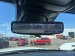 New 2025 Ram 5500 Tradesman Crew Cab 4x4 84 CA Cab Chassis for sale #S4672 - photo 37