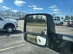 New 2025 Ram 5500 Tradesman Crew Cab 4x4 84 CA Cab Chassis for sale #S4672 - photo 39