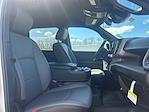 New 2025 Ram 5500 Tradesman Crew Cab 4x4 84 CA Cab Chassis for sale #S4672 - photo 9