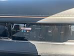 2025 Ram 1500 Crew Cab 4x4 Pickup for sale #S4674 - photo 12