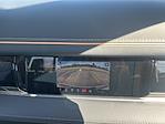 2025 Ram 1500 Crew Cab 4x4 Pickup for sale #S4674 - photo 13