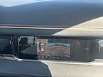 2025 Ram 1500 Crew Cab 4x4 Pickup for sale #S4674 - photo 14