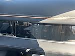 2025 Ram 1500 Crew Cab 4x4 Pickup for sale #S4674 - photo 15