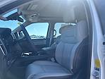 2025 Ram 1500 Crew Cab 4x4 Pickup for sale #S4674 - photo 16