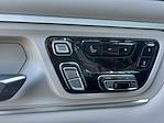 2025 Ram 1500 Crew Cab 4x4 Pickup for sale #S4674 - photo 17