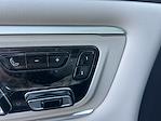 2025 Ram 1500 Crew Cab 4x4 Pickup for sale #S4674 - photo 18