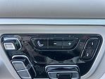 2025 Ram 1500 Crew Cab 4x4 Pickup for sale #S4674 - photo 19
