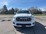 2025 Ram 1500 Crew Cab 4x4 Pickup for sale #S4674 - photo 3