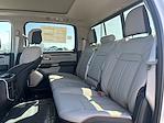 2025 Ram 1500 Crew Cab 4x4 Pickup for sale #S4674 - photo 20