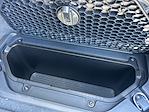 2025 Ram 1500 Crew Cab 4x4 Pickup for sale #S4674 - photo 21