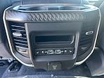 2025 Ram 1500 Crew Cab 4x4 Pickup for sale #S4674 - photo 22